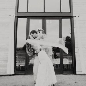 Meet your Posher, Mariah